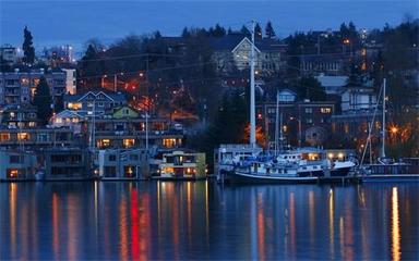 水产个体营业执照经营范围详解 以内陆水产养殖与销售为例